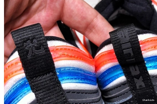 CI1503-001 AIR 97 “NEON NIKE MAX SEOUL” 0719